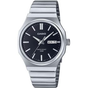 Casio Mtp-E735D-1AVDF Erkek Kol Saati