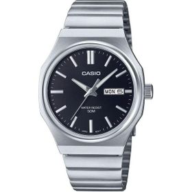 Casio Mtp-E735D-1AVDF Erkek Kol Saati