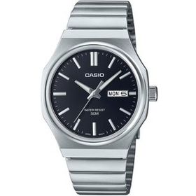 Casio Mtp-E735D-1AVDF Erkek Kol Saati