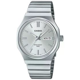 Casio Mtp-E735D-7AVDF Erkek Kol Saati