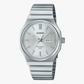 Casio Mtp-E735D-7AVDF Erkek Kol Saati