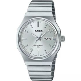 Casio Mtp-E735D-7AVDF Erkek Kol Saati