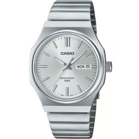 Casio Mtp-E735D-7AVDF Erkek Kol Saati