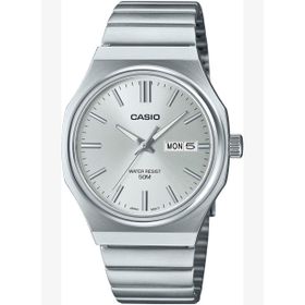 Casio Mtp-E735D-7AVDF Erkek Kol Saati