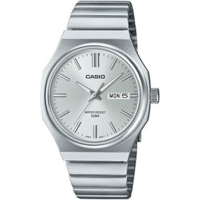 Casio Mtp-E735D-7AVDF Erkek Kol Saati