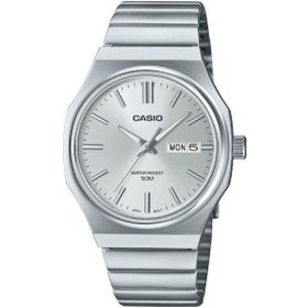 Casio Mtp-E735D-7AVDF Erkek Kol Saati