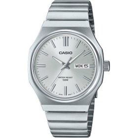 Casio Mtp-E735D-7AVDF Erkek Kol Saati