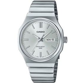 Casio Mtp-E735D-7AVDF Erkek Kol Saati