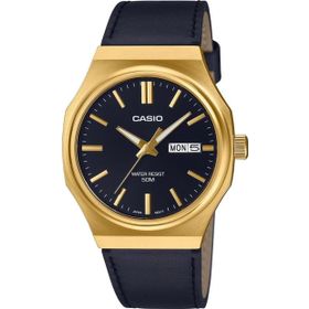 Casio MTP-E735GL-1AVDF Erkek Kol Saati