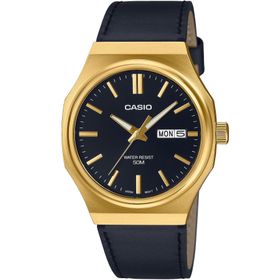 Casio MTP-E735GL-1AVDF Erkek Kol Saati