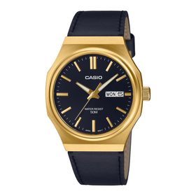 Casio MTP-E735GL-1AVDF Erkek Kol Saati