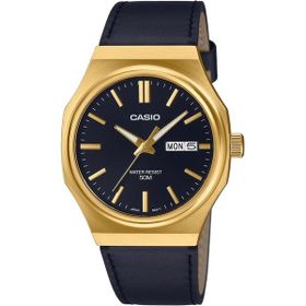 Casio MTP-E735GL-1AVDF Erkek Kol Saati