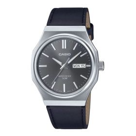 Casio MTP-E735L-8AVDF Erkek Kol Saati