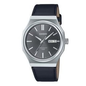 Casio MTP-E735L-8AVDF Erkek Kol Saati