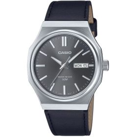 Casio MTP-E735L-8AVDF Erkek Kol Saati