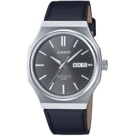 Casio MTP-E735L-8AVDF Erkek Kol Saati