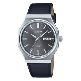 Casio MTP-E735L-8AVDF Erkek Kol Saati