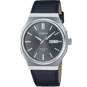 Casio MTP-E735L-8AVDF Erkek Kol Saati