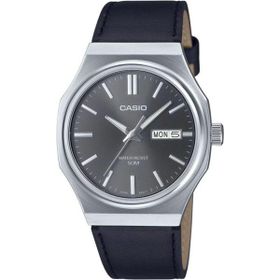 Casio MTP-E735L-8AVDF Erkek Kol Saati