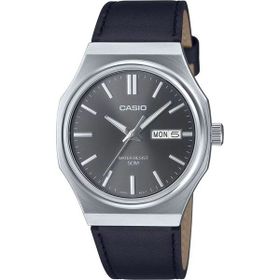 Casio MTP-E735L-8AVDF Erkek Kol Saati