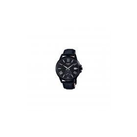 Casio MTP-EX100BL-1AVDF Kol Saati