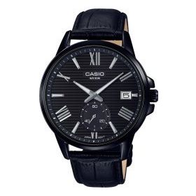 Casio MTP-EX100BL-1AVDF Kol Saati