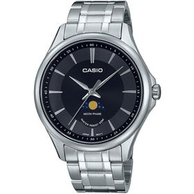 Casio MTP-M100D-1AVDF Erkek Kol Saati