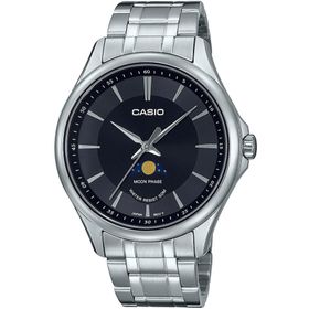 Casio MTP-M100D-1AVDF Erkek Kol Saati