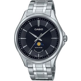 Casio MTP-M100D-1AVDF Erkek Kol Saati