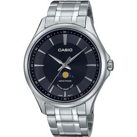 Casio MTP-M100D-1AVDF Erkek Kol Saati