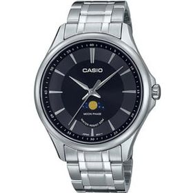 Casio MTP-M100D-1AVDF Erkek Kol Saati