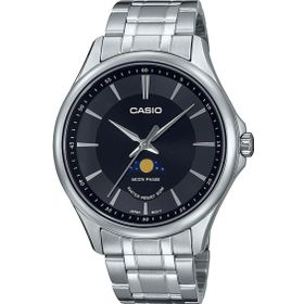 Casio MTP-M100D-1AVDF Erkek Kol Saati