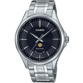 Casio MTP-M100D-1AVDF Erkek Kol Saati