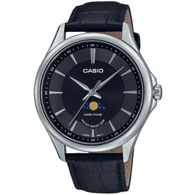 Casio MTP-M100L-1AVDF Erkek Kol Saati