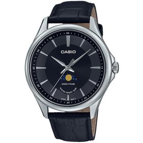 Casio MTP-M100L-1AVDF Erkek Kol Saati