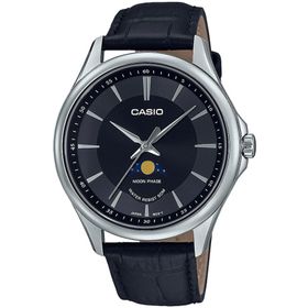 Casio MTP-M100L-1AVDF Erkek Kol Saati