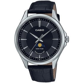 Casio MTP-M100L-1AVDF Erkek Kol Saati