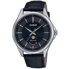 Casio MTP-M100L-1AVDF Erkek Kol Saati