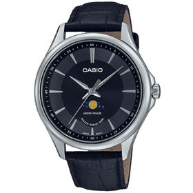 Casio MTP-M100L-1AVDF Erkek Kol Saati