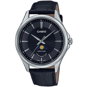Casio MTP-M100L-1AVDF Erkek Kol Saati