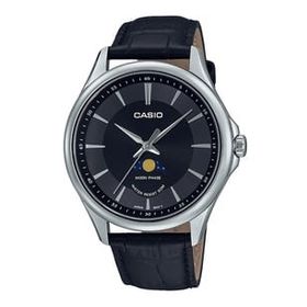 Casio MTP-M100L-1AVDF Erkek Kol Saati