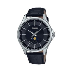 Casio MTP-M100L-1AVDF Erkek Kol Saati