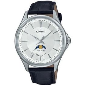Casio MTP-M100L-7AVDF Erkek Kol Saati