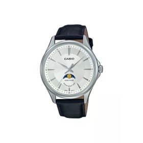 Casio MTP-M100L-7AVDF Erkek Kol Saati