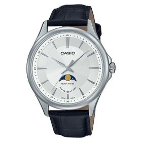 Casio MTP-M100L-7AVDF Erkek Kol Saati
