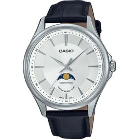 Casio MTP-M100L-7AVDF Erkek Kol Saati