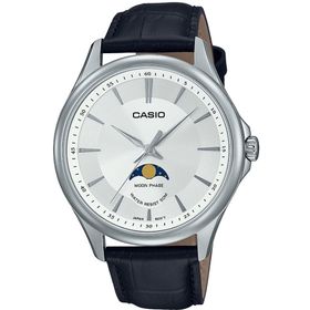 Casio MTP-M100L-7AVDF Erkek Kol Saati