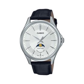 Casio MTP-M100L-7AVDF Erkek Kol Saati
