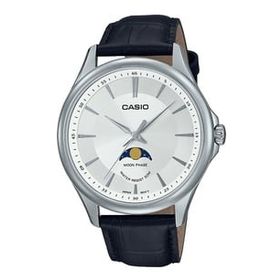 Casio MTP-M100L-7AVDF Erkek Kol Saati