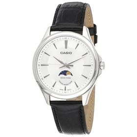 Casio MTP-M100L-7AVDF Erkek Kol Saati